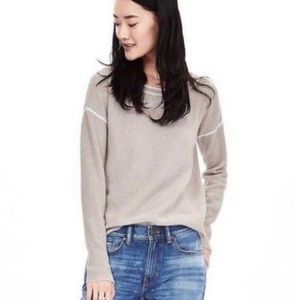 Banana Republic x Filpucci